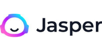 Jasper Ai coupons